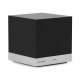 Orvibo CT10 Smart WiFi IR Remote Control Magic Cube